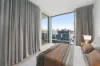 205/835 High Street, Armadale, Vic 3143-Image