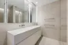 205/835 High Street, Armadale, Vic 3143-Image