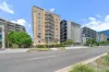 205/84 Northbourne Avenue, Braddon ACT 2612-Image