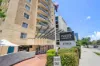 205/84 Northbourne Avenue, Braddon ACT 2612-Image