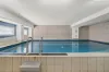 205/84 Northbourne Avenue, Braddon ACT 2612-Image