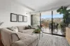 205/85 Eyre Street, Kingston, ACT 2604