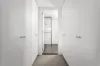 205/85 Eyre Street, Kingston, ACT 2604-Image