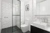 205/85 Eyre Street, Kingston, ACT 2604-Image