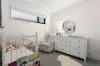 205/85 Eyre Street, Kingston, ACT 2604-Image