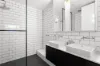 205/85 Eyre Street, Kingston, ACT 2604-Image