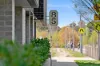 205/85 Eyre Street, Kingston, ACT 2604-Image