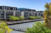 205/85 Eyre Street, Kingston, ACT 2604-Image