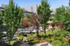 205/85 Eyre Street, Kingston, ACT 2604-Image