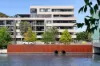 205/85 Eyre Street, Kingston, ACT 2604-Image