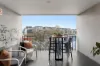 205/85 Eyre Street, Kingston, ACT 2604-Image