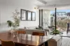205/85 Eyre Street, Kingston, ACT 2604-Image