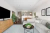 205/85 Eyre Street, Kingston, ACT 2604-Image