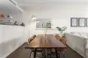 205/85 Eyre Street, Kingston, ACT 2604-Image