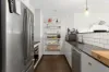 205/85 Eyre Street, Kingston, ACT 2604-Image