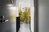 205/85 Eyre Street, Kingston, ACT 2604-Image