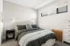 205/85 Eyre Street, Kingston, ACT 2604-Image