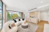 205/86 Atchison Street, Crows Nest NSW 2065-Image
