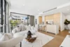 205/86 Atchison Street, Crows Nest NSW 2065-Image