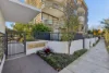 205/86 Atchison Street, Crows Nest NSW 2065-Image