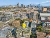 205/86 Atchison Street, Crows Nest NSW 2065-Image
