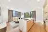 205/86 Atchison Street, Crows Nest NSW 2065-Image