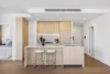 205/86 Atchison Street, Crows Nest NSW 2065-Image