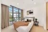 205/86 Atchison Street, Crows Nest NSW 2065-Image