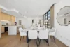 205/86 Atchison Street, Crows Nest NSW 2065-Image