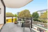 205/86 Atchison Street, Crows Nest NSW 2065-Image