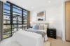 205/86 Atchison Street, Crows Nest NSW 2065-Image