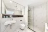 205/86 Atchison Street, Crows Nest NSW 2065-Image