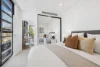 205/86 Atchison Street, Crows Nest NSW 2065-Image