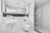 205/86 Atchison Street, Crows Nest NSW 2065-Image