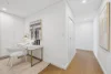 205/86 Atchison Street, Crows Nest NSW 2065-Image
