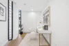 205/86 Atchison Street, Crows Nest NSW 2065-Image