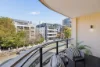 205/86 Atchison Street, Crows Nest NSW 2065-Image