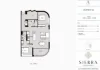205/86 Atchison Street, Crows Nest NSW 2065-Floorplan