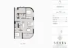 205/86 Atchison Street, Crows Nest NSW 2065-Floorplan