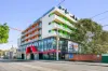 205/87 HIgh Street, Prahran, Vic 3181