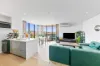 205/87 HIgh Street, Prahran, Vic 3181-Image