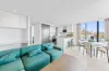 205/87 HIgh Street, Prahran, Vic 3181-Image