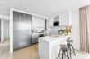 205/87 HIgh Street, Prahran, Vic 3181-Image