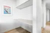 205/87 HIgh Street, Prahran, Vic 3181-Image
