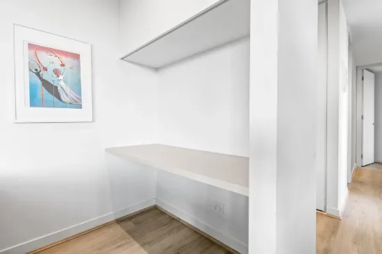 205/87 HIgh Street, Prahran, Vic 3181-Image
