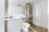 205/87 HIgh Street, Prahran, Vic 3181-Image