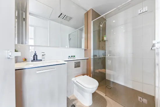 205/87 HIgh Street, Prahran, Vic 3181-Image