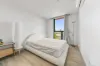 205/87 HIgh Street, Prahran, Vic 3181-Image