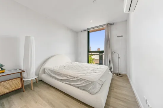 205/87 HIgh Street, Prahran, Vic 3181-Image