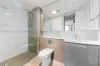 205/87 HIgh Street, Prahran, Vic 3181-Image